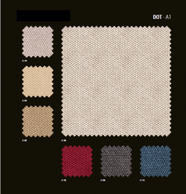 Esszimmer Set 6x Stuh Luxus Design Polster Massiv Holz Stühle Sitz Büro