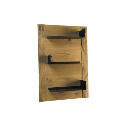 Modernes Design Wohn Wand Wohnzimmer Sideboard RTV Regal Vitrine