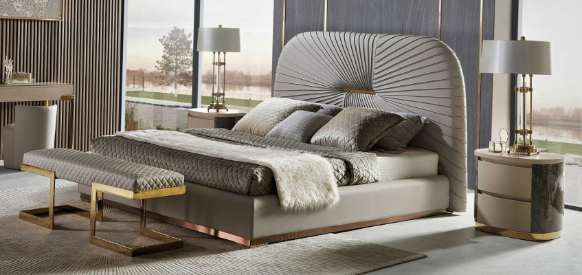 Konsolen Tisch Schminktisch Schmink Konsole Schlaf Zimmer Sekretär Metall Tische