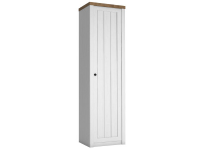 Schrank Kleiderschrank Schrankwand Schlafzimmer Jugendzimmer Neu Landhaus
