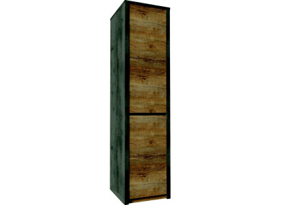 Kleiderschränke Möbel Schränke Modern Regal Holz Neu Kleider Schrank Design