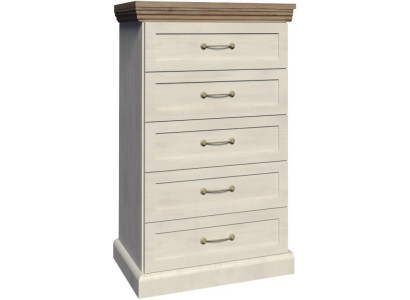 Möbel Kommoden Holz Schränke Anrichte Kommode Sideboard Schrank Lowboard Buffet