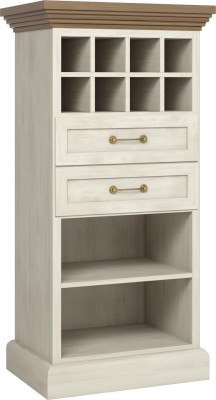 Kommoden Holz Schränke Anrichte Möbel Massive Kommode Sideboard Schrank Neu