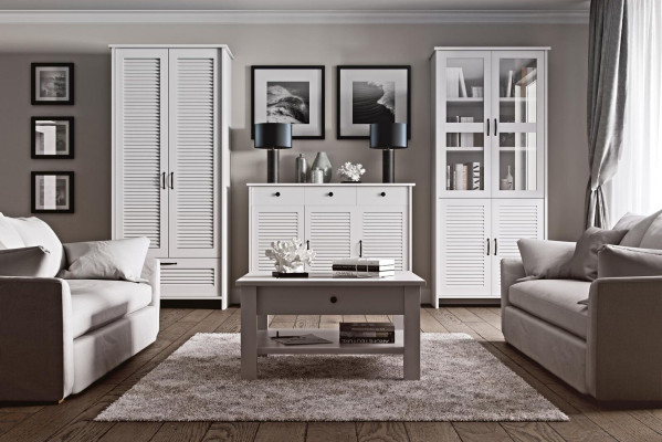 rtv design sideboard fernseh hochglanz low kommode board wand luxus schrank