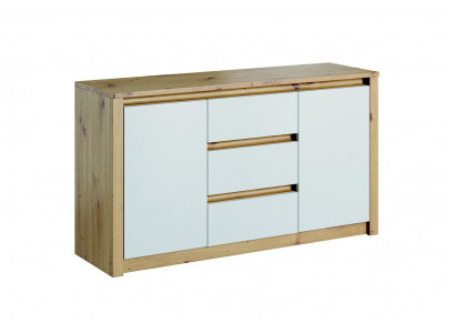 Kommoden Regal Schrank Holz Kommode Möbel Einrichtung Design Schränke Regale