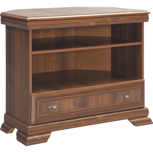 Wohnzimmerschrank Schrank Lowboard tv Möbel Schränke Sideboard rtv Kommode Neu