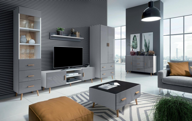 Designer Tische Holz Luxus Italien Couch Kaffee Polster Sofa Tisch Echt Holz