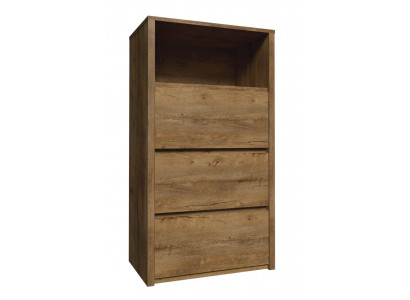 Designer Kommode Massivholz Kommoden Schrank Neu Kommodenschrank Schränke Neu