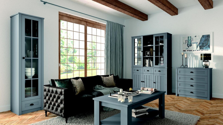 Tisch Beistelltisch Couchtisch Kaffeetisch Beistelltisch Wohnzimmertisch Tische