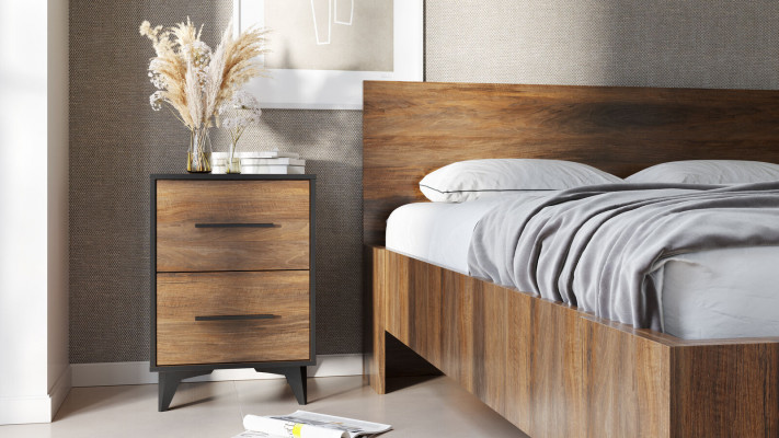 Konsolen Kommode Schrank Regal Design Möbel Nacht Tisch Konsole Beistell Tische