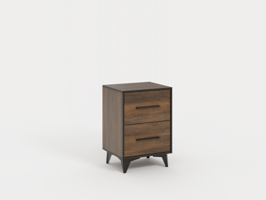 Konsolen Kommode Schrank Regal Design Möbel Nacht Tisch Konsole Beistell Tische
