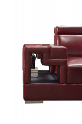 Wohnlandschaft Eckcouch Eckgarnitur Sofa Polster Eckcouch Couch