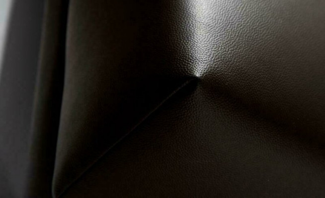 Eckcouch Ecksofa Eckpolster Polsterecke Eckgarnitur Sofa Couch Sitz