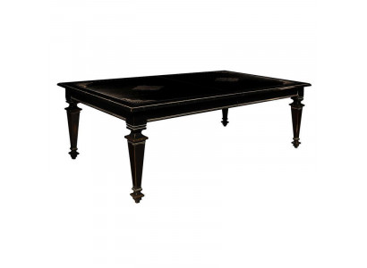 Luxus Esstische Tische Holz Esstisch Design Tisch Italienische Möbel Esszimmer