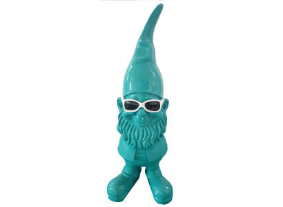 Designer Figuren Moderne Dekorationen Garten Deko Figuren Gnom Skulpturen