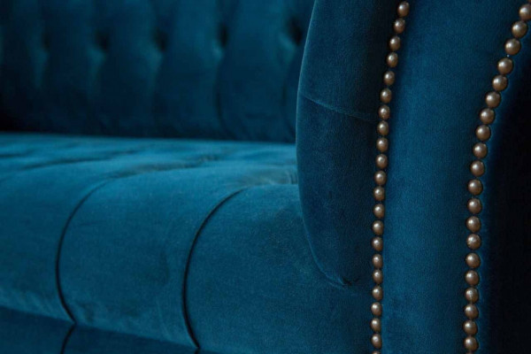 Sofa Couch Textil Polster Sitz 2+1+1 Sitzer Garnitur Design Sofas