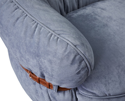 Cocktail Relax Bar Lounge Club Stühle Möbel Design Sessel Luxus Stuhl Polster