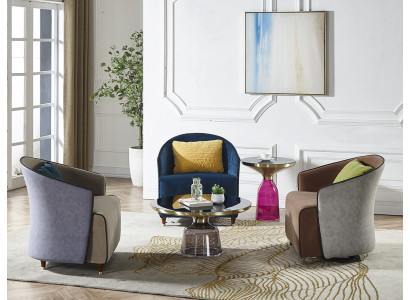 Sessel Clubsessel Loungesessel Cocktailsessel Sessel Sofa Couchen Fernseh Neu