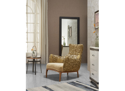 Sessel Clubsessel Loungesessel Cocktailsessel Sessel Sofa Couchen Fernseh Neu