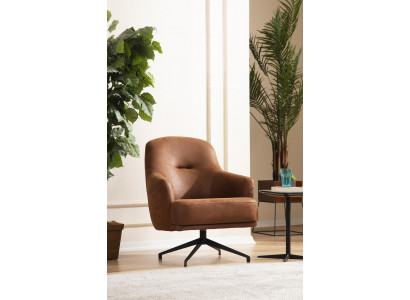Luxus Sessel Modern Wohnzimmer Polstersitz Design Modern Neu Sitz