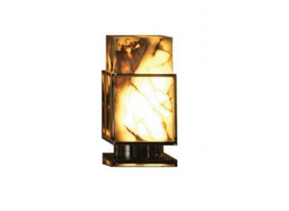 Luxus Stehlampe Wohnzimmer Modernen Designen Lampe Leuchten Lampen