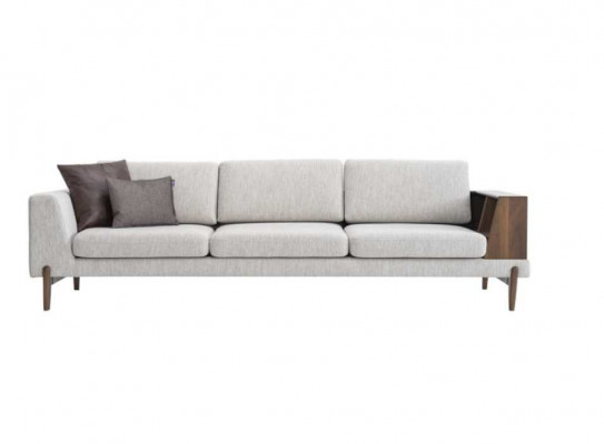 Wohnzimmer Set 2x Sofa Sessel Couchtisch Sofagarnitur Sets Couchen Möbel