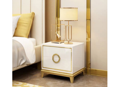 Design Nacht Konsole Tisch Kommode Tische Dekorative Modern Konsolen Schrank