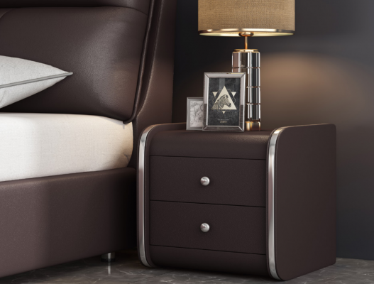 Design Nacht Konsole Tisch Kommode Tische Konsolen. Schrank