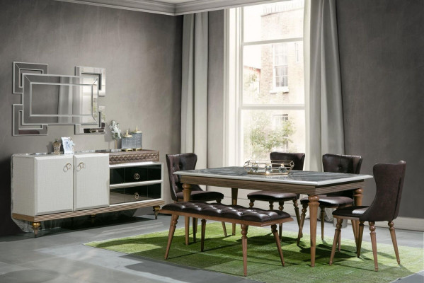 Konsole Garderoben Kommoden Schrank Kommoden Schränke Wohnzimmer Möbel