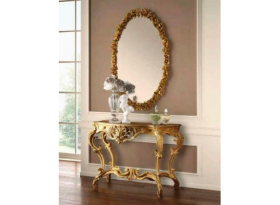 Konsolentisch Konsole Wandtisch Beistelltisch Tischkonsole Tisch Wand Tische Neu