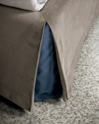 Italien Modern Betten Luxus Schlaf Zimmer Neu Bett Design Luxus Doppel Hotel