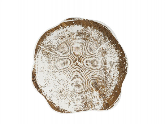 Design Couchtisch Beistelltisch Wohnzimmer Tisch Kaffeetisch Rund 