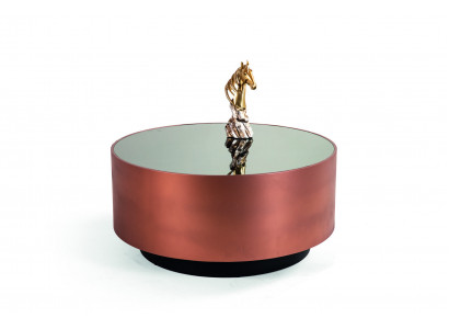 Couchtisch Design Italienischer Stil Tisch Wohnzimmer Moderne Möbel