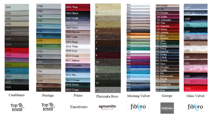 Chesterfield Sessel Couch 1 Sitzer Leder Lounge Sitz Luxus Einsitzer