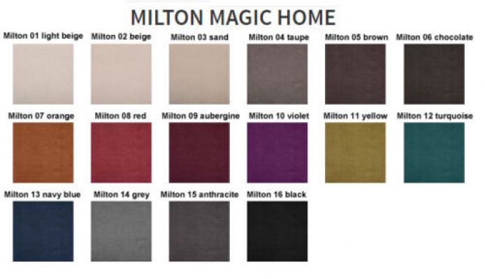 Chesterfield Ecksofa Eckcouch Sofa Couch Möbel Sofas Couchen Eckgarnitur