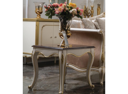 Beistelltisch Tische Couchtisch Kaffeetisch Design Tisch Wohnzimmer Möbel