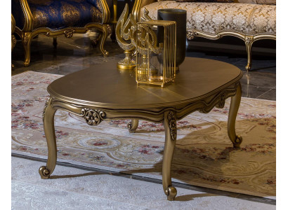 Couchtisch Beistelltisch Kaffeetisch Designer Tisch Wohnzimmertisch