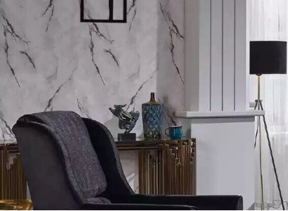 Designer Sessel Lesesessel Fernsehsessel Bequemsessel Wohnzimmer Möbel