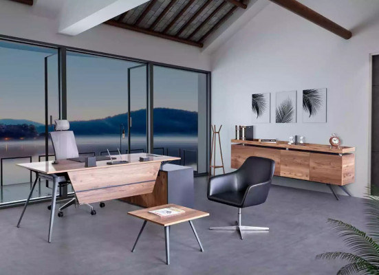 Modernes Sideboard Luxus Kommoden Büroeinrichtung Schränke Büromöbel