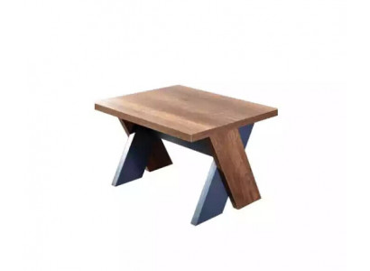 Holzmöbel Couchtische Wohnzimmertische Designer Möbel Beistelltische