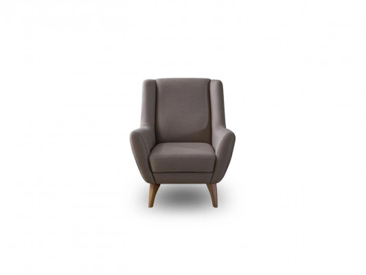 Grau Komplett Wohnzimmer Dreisitzer Sofa Modern Sessel Holz Design Couchtisch