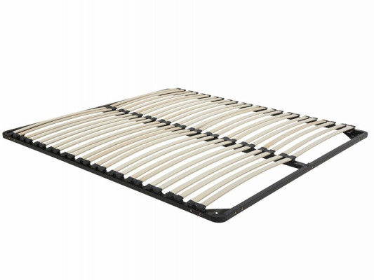 Lattenrost 140x200cm