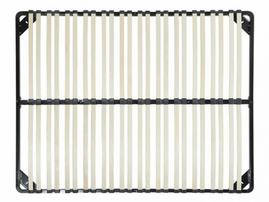 Lattenrost 140x200cm