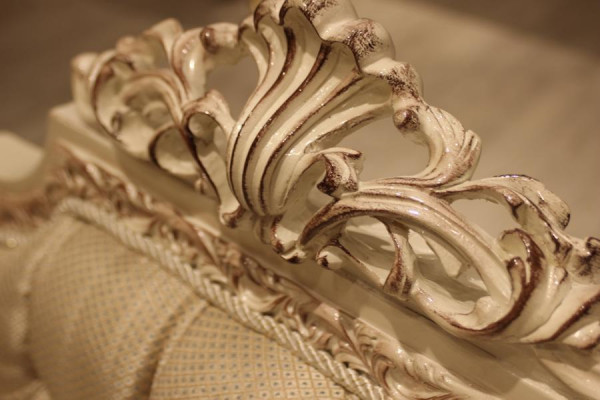 Exklusives Gemütlich Wohnzimmer 3 Sitzer Sofa Modern 2x Sessel Design