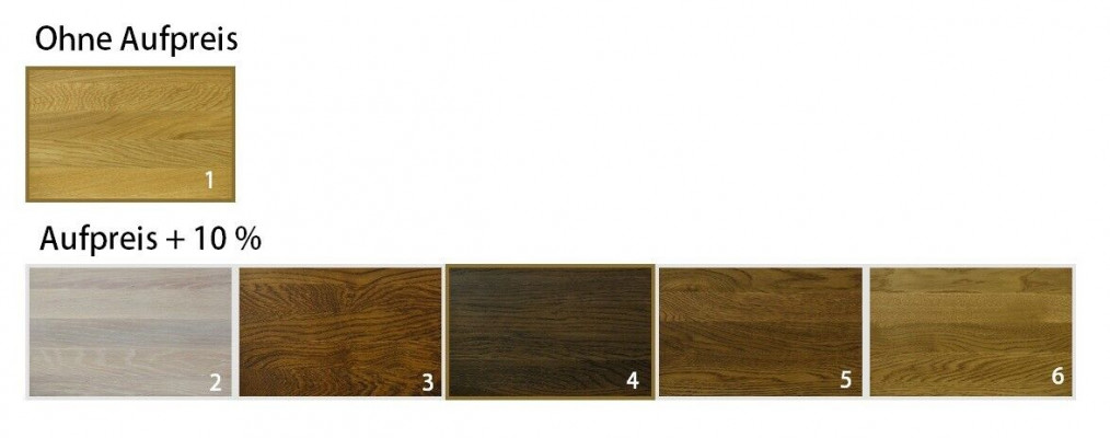Klassische Vitrinen Schrank Vitrine Wohnzimmer Schau Schränke Design Echtes Holz