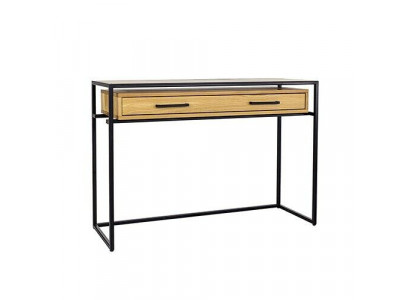 Schmink Tische Konsolen Tisch Designer Holz Kommode Side Board sekretär