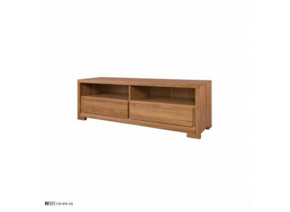 Luxus Sideboard TV Lowboard RTV Schrank Tisch Wohnzimmer Holz Klassisch Neu