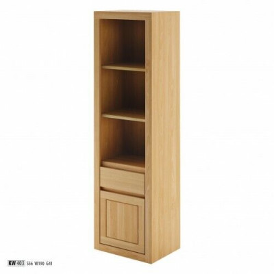 Vitrine Holz Schrank Klassische Vitrinen Holz Schränke Wohnzimmer Neu