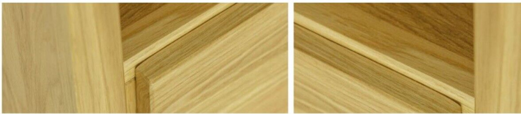 Design rtv tv Anrichte Kommode Side Low Regal Luxus Wohn Zimmer Board Schrank