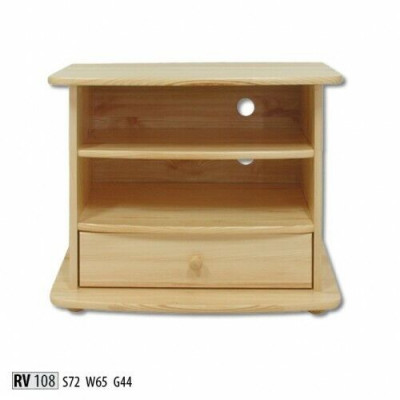 Massive Kommode Sideboard Möbel Echtholz Schränke Neu Anrichte Schrank